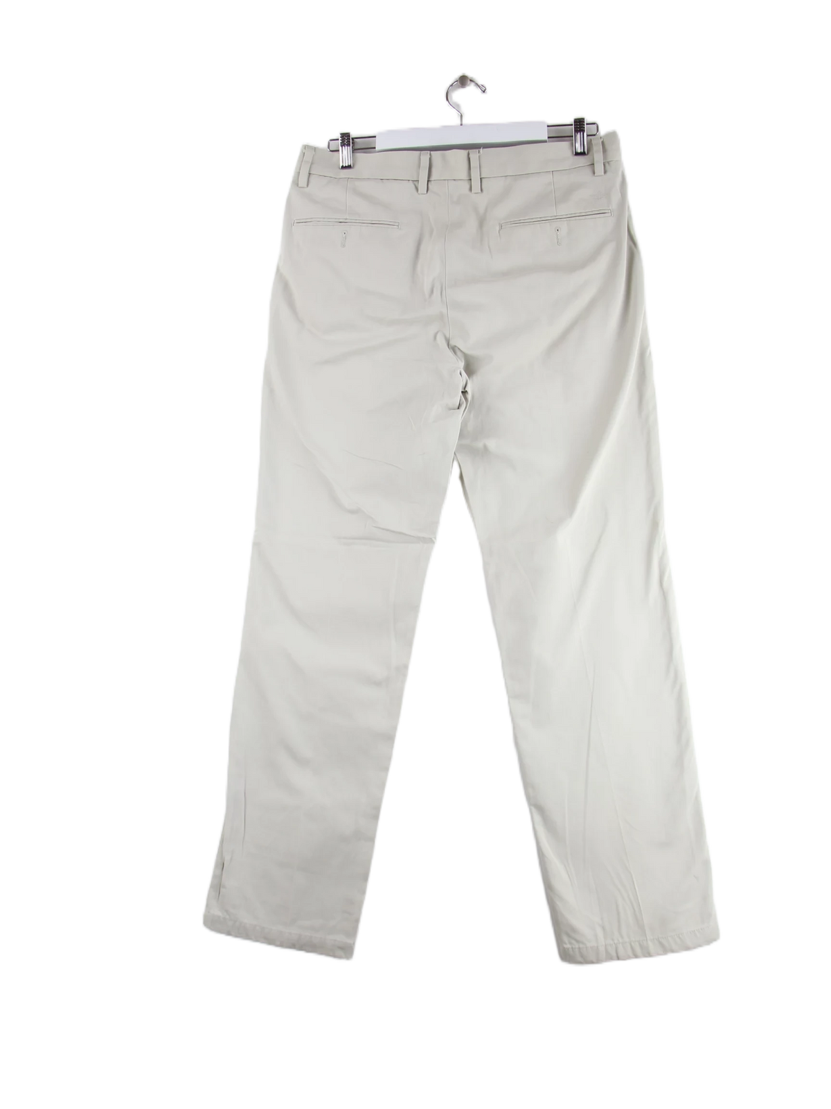 Dockers Hose Beige One Size – Rückseite