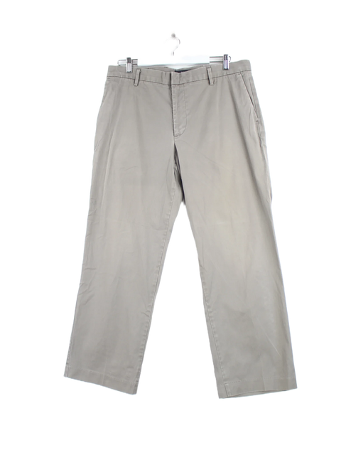 Dockers Hose Beige – Vorderseite