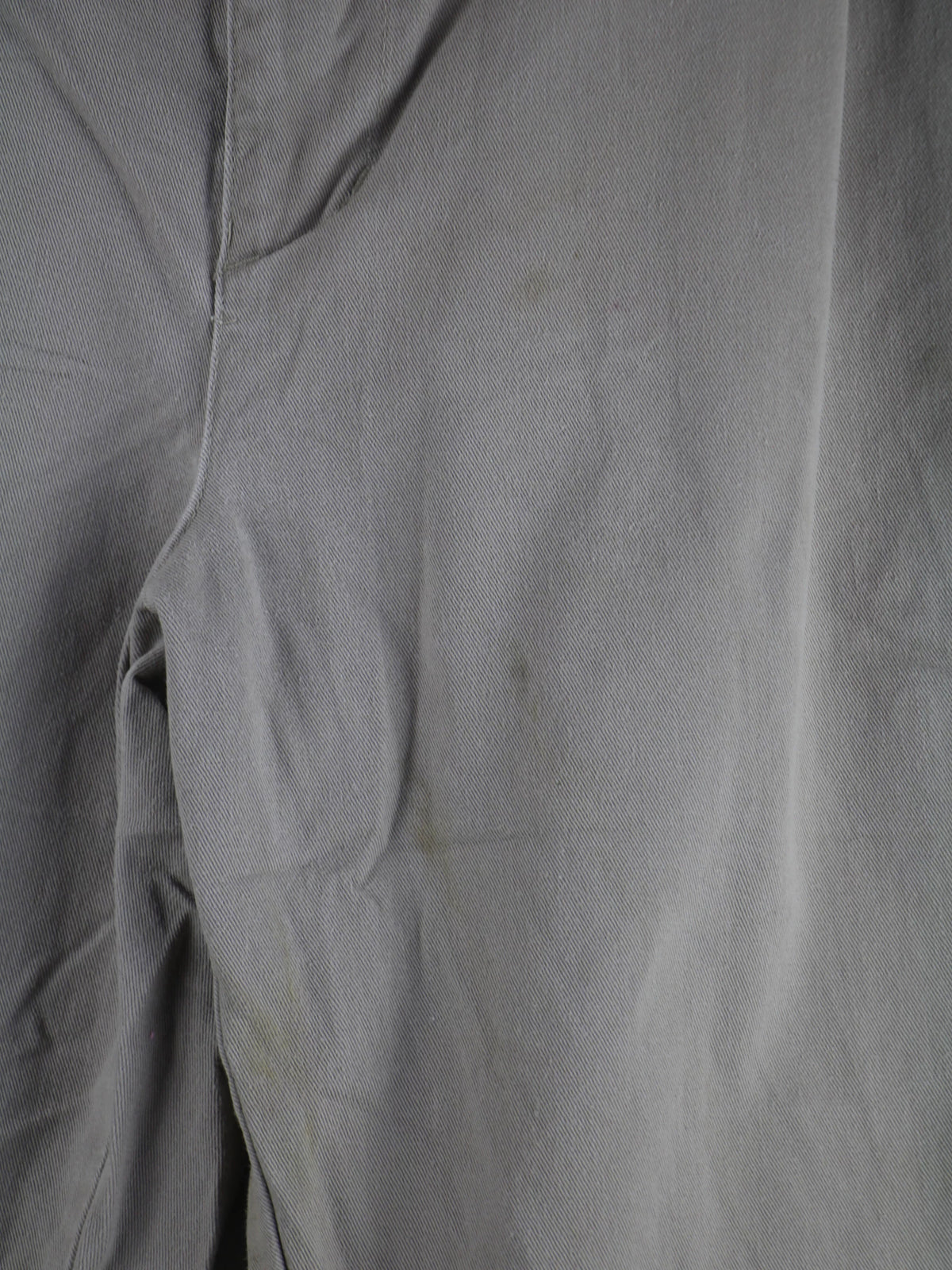 Dockers Hose Beige One Size – Detailbild 1