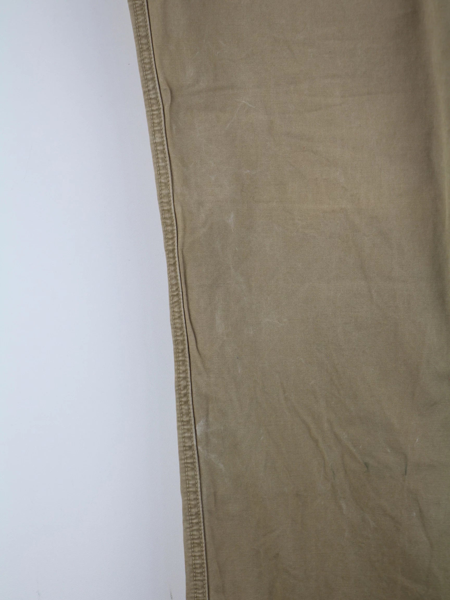 Dockers Hose Khaki One Size – Detailbild 1