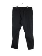 Dockers Hose Schwarz One Size – Rückseite