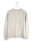 Dockers Pullover Beige XL – Rückseite