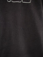 Fila Fleece Braun M – Detailbild 1