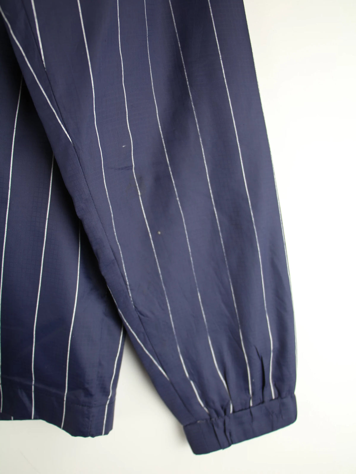 Fila Leichte Jacke Blau M – Detailbild 1