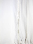 Fila Trainingsjacke Weiß XXL – Detailbild 1