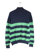 Gant Pullover Blau M – Rückseite
