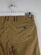 GAP Hose Beige One Size – Detailansicht Vorderseite