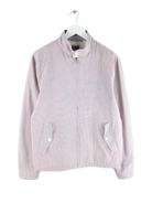 GAP Jacke Rosa L – Vorderseite
