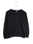 GAP Pullover Schwarz M – Vorderseite
