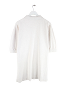 Guess Polo Beige L – Rückseite