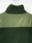 Helly Hansen Leichte Jacke Grün XL – Detailbild 1