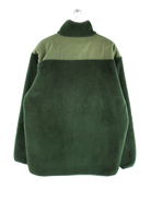 Helly Hansen Leichte Jacke Grün XL – Rückseite