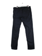 Hugo Boss Hose Blau One Size – Rückseite