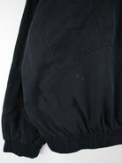 Jordan Leichte Jacke Schwarz 3XL – Detailbild 2