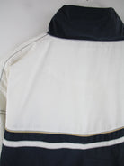 Killtec Leichte Jacke Mehrfarbig XXL – Detailbild 1