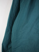 L.L. Bean Leichte Jacke Grün M – Detailbild 1