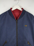 Lacoste Leichte Jacke Mehrfarbig XXL – Detailbild 1