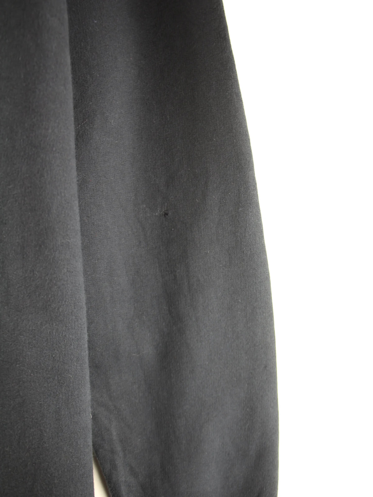 Lacoste Polo Blau L – Detailbild 2
