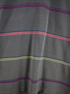 Lacoste Polo Grau XXL – Detailbild 1