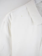 Lacoste Polo Weiß L – Detailbild 1