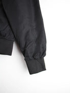 Lacoste Trainingsjacke Mehrfarbig M – Detailbild 3