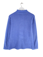 Lee Cooper Fleece Blau L – Rückseite