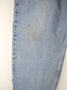 Levi's Jeans Blau – Detailbild 2