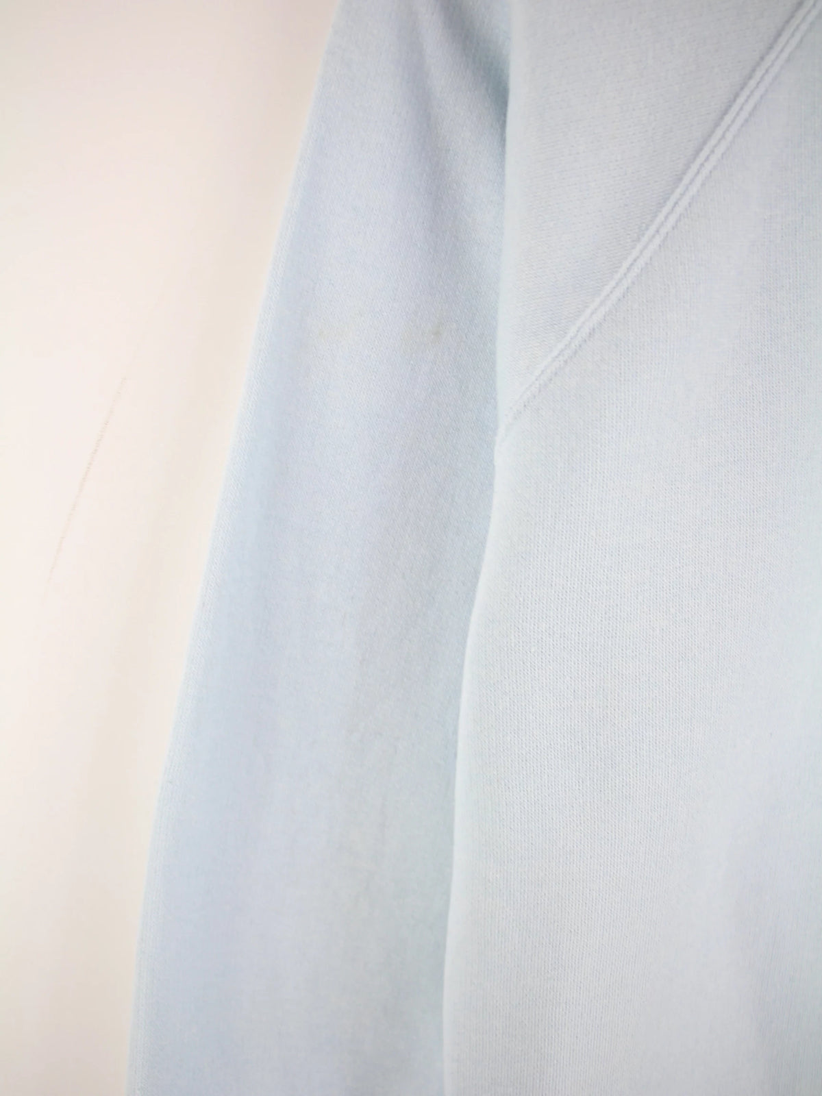 Levi's Sweater Blau S – Detailbild 2