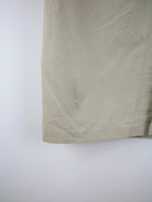 London Fog Mantel Beige L – Detailbild 2