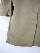 London Fog Mantel Beige L – Detailbild 3