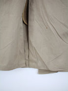London Fog Mantel Beige M – Detailbild 1