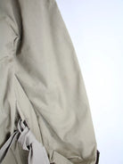 London Fog Mantel Beige XL – Detailbild 1