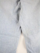 Nautica Jeans Blau – Detailbild 1
