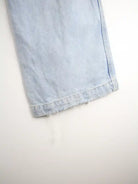 Nautica Jeans Blau – Detailbild 3