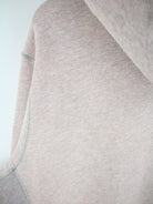 Nike Hoodie Beige XL – Detailbild 1