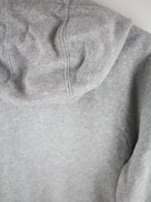 Nike Hoodie Grau XL – Detailbild 1
