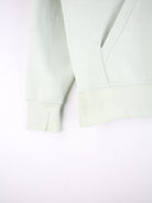 Nike Hoodie Grün XS – Detailbild 1