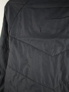 Nike Jacke Schwarz L – Detailbild 1