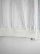 Nike Leichte Jacke Mehrfarbig XL – Detailbild 1