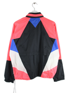 Nike Leichte Jacke Schwarz M – Rückseite