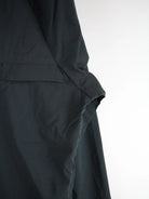 Nike Leichte Jacke Schwarz S – Etikett