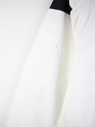 Nike Leichte Jacke Weiß L – Detailbild 1