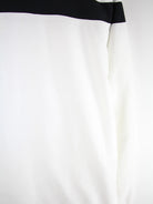 Nike Leichte Jacke Weiß L – Detailbild 3