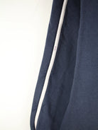 Nike Sweater Blau L – Detailbild 1
