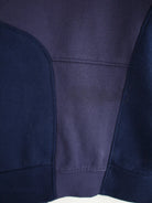 Nike Sweater Blau XL – Detailbild 2