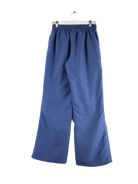 Nike Track Pants Blau L – Rückseite