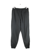 Nike Track Pants Schwarz XL – Rückseite