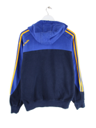 O'Neill Hoodie Blau XL – Rückseite