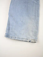 Old Navy Jeans Blau – Detailbild 1
