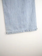 Old Navy Jeans Blau – Detailbild 2
